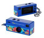 Retro kamera