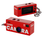 Retro kamera